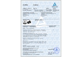 GS certificate by TÜV - 6030 - 2022.12.14 - DE.pdf