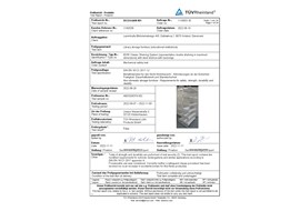 TÜV test report - 6030 DE22GQ6N 001_extsigned.pdf