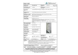 TÜV test report - 6030 DE22UDRG 001_extsigned.pdf