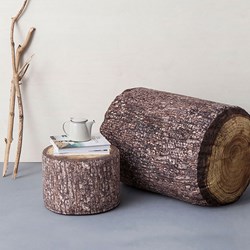 Biophilic Products