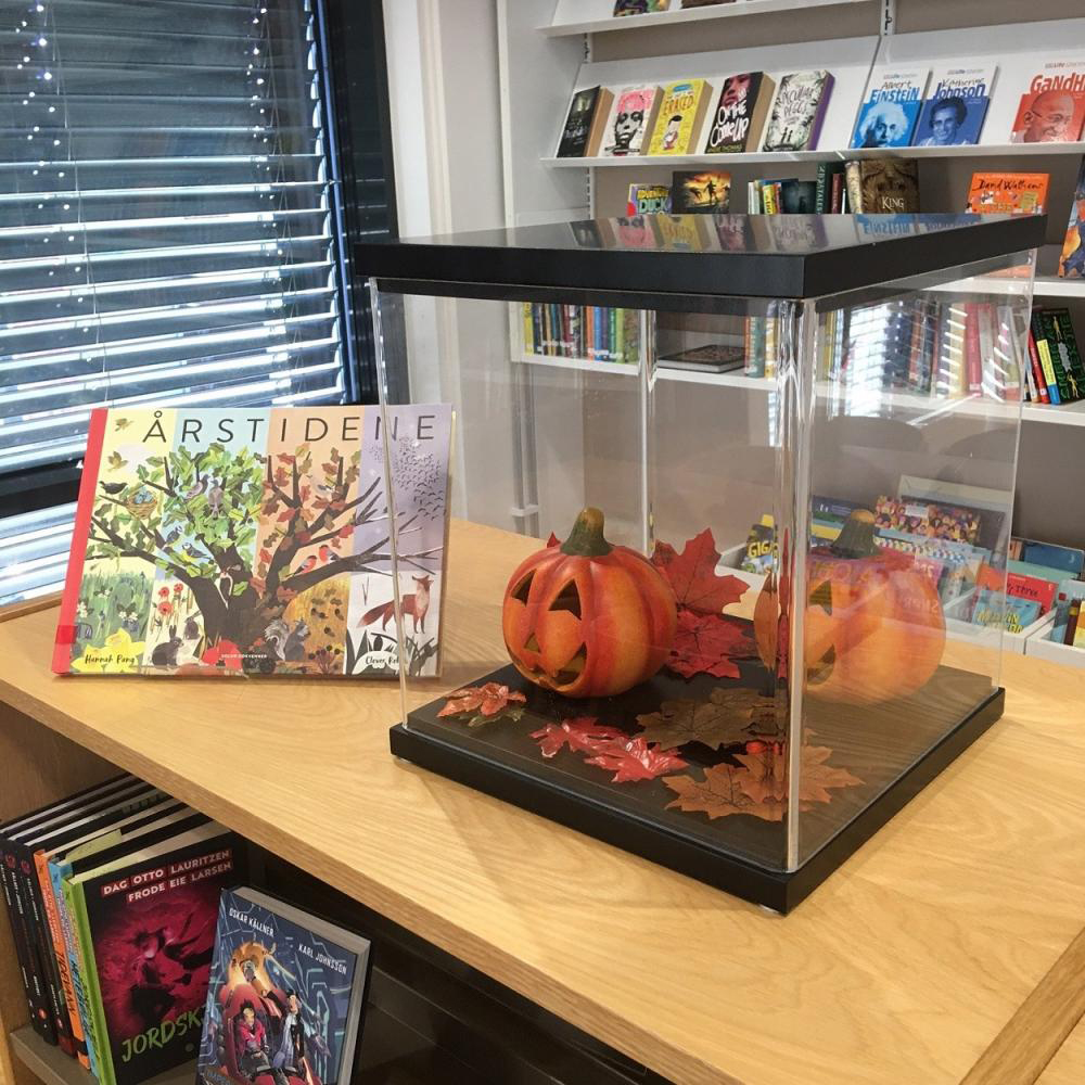 E6709 - Boven-/bodemplaat