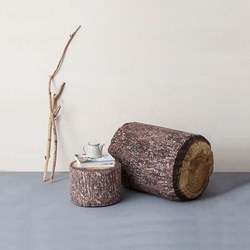 3D naturprint