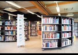 kluisbergen_public_library_be_016.jpeg
