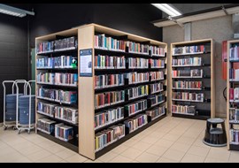 kluisbergen_public_library_be_025.jpeg