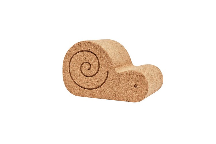 Biophilic products