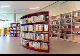 les_sorinieres_public_library_fr_016.jpeg
