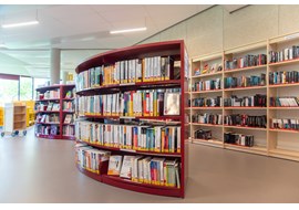les_sorinieres_public_library_fr_016.jpeg