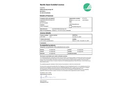 Licence-Nordic Ecolabel - GB - 2023.12.31.pdf