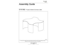 E15139_assembly_guide table.pdf