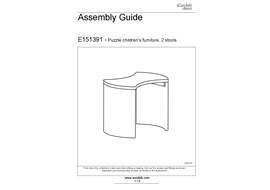 E15139_assembly_guide stool.pdf