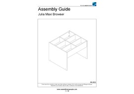 E4065_E4485_assembly_guide.pdf