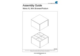 E4650_E4651_assembly_guide.pdf