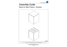 E4654_E4655_assembly_guide.pdf