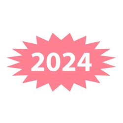 NIEUW2024