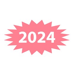 NIEUW2024