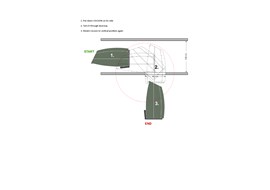 E3510_90 cm door opening.pdf