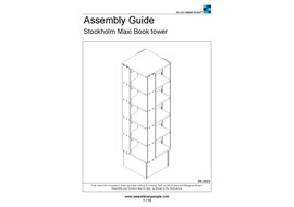 E4353_E4354_E4416_Assembly guide.pdf