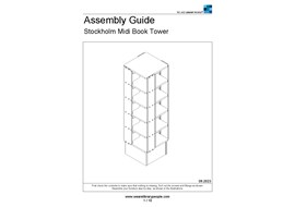 E4351_E4352_E4415_Assembly guide.pdf