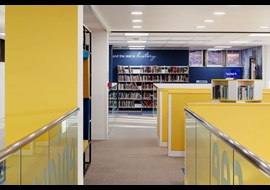 tamworth_public_library_uk_013.jpg