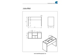 E4595_E4596_dimensional_drawing.pdf