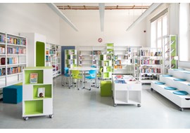 frankfurt-an-main_igs_school_library_land_001.jpeg