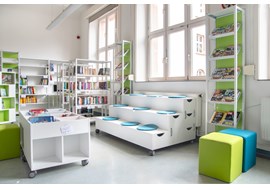 frankfurt-an-main_igs_school_library_land_005.jpeg