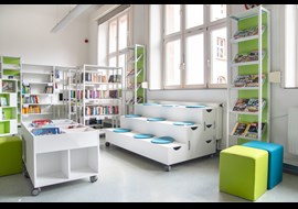 frankfurt-an-main_igs_school_library_land_005.jpg