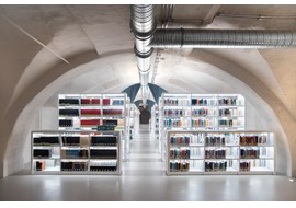 darmstadt_universitaets_und_landesbibliothek_academic_library_de_001.jpeg