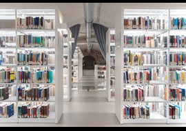 darmstadt_universitaets_und_landesbibliothek_academic_library_de_002.jpeg
