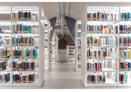 darmstadt_universitaets_und_landesbibliothek_academic_library_de_002.jpeg