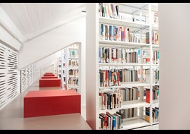 darmstadt_universitaets_und_landesbibliothek_academic_library_de_006.jpeg