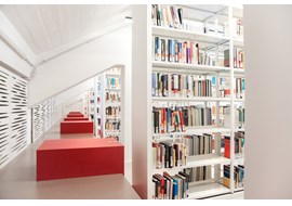 darmstadt_universitaets_und_landesbibliothek_academic_library_de_006.jpeg