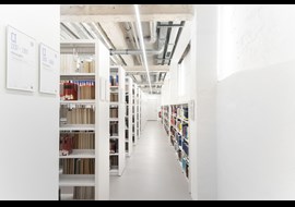 darmstadt_universitaets_und_landesbibliothek_academic_library_de_007.jpeg