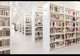 darmstadt_universitaets_und_landesbibliothek_academic_library_de_008.jpeg