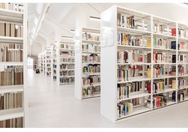 darmstadt_universitaets_und_landesbibliothek_academic_library_de_008.jpeg