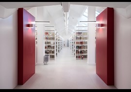 darmstadt_universitaets_und_landesbibliothek_academic_library_de_010.jpeg