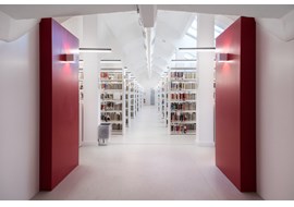 darmstadt_universitaets_und_landesbibliothek_academic_library_de_010.jpeg