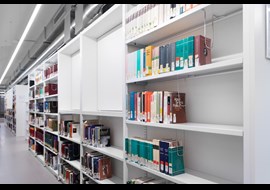 darmstadt_universitaets_und_landesbibliothek_academic_library_de_012.jpeg