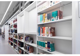 darmstadt_universitaets_und_landesbibliothek_academic_library_de_012.jpeg
