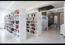 darmstadt_universitaets_und_landesbibliothek_academic_library_de_015.jpeg
