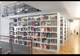 darmstadt_universitaets_und_landesbibliothek_academic_library_de_018.jpeg