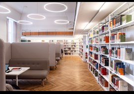 darmstadt_universitaets_und_landesbibliothek_academic_library_de_026.jpeg