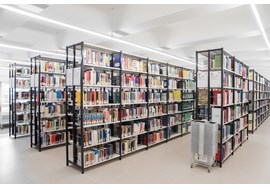 darmstadt_universitaets_und_landesbibliothek_academic_library_de_027.jpeg