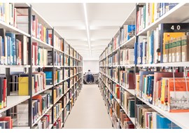 darmstadt_universitaets_und_landesbibliothek_academic_library_de_028.jpeg