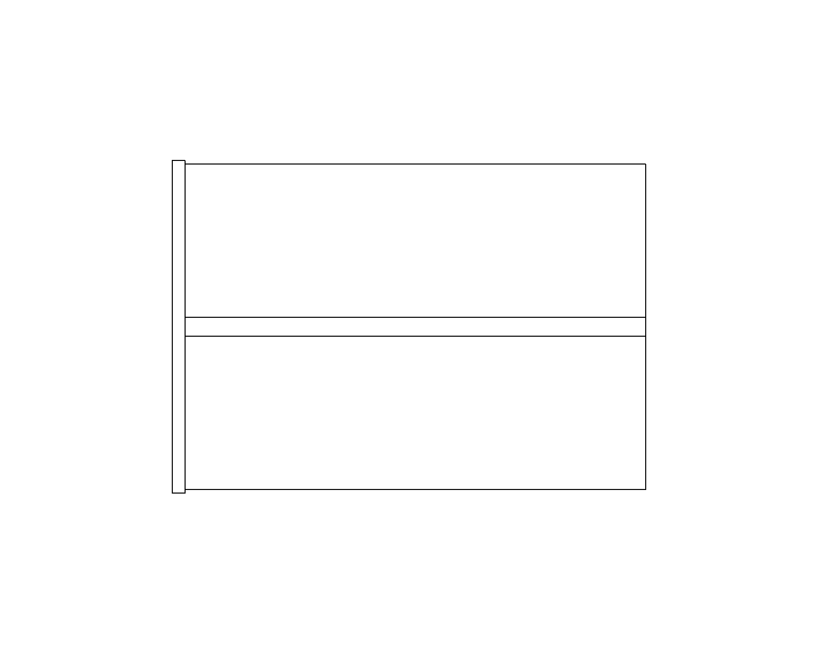 Lingo add-on - double-sided - D300 - W900 – 2D.dwg