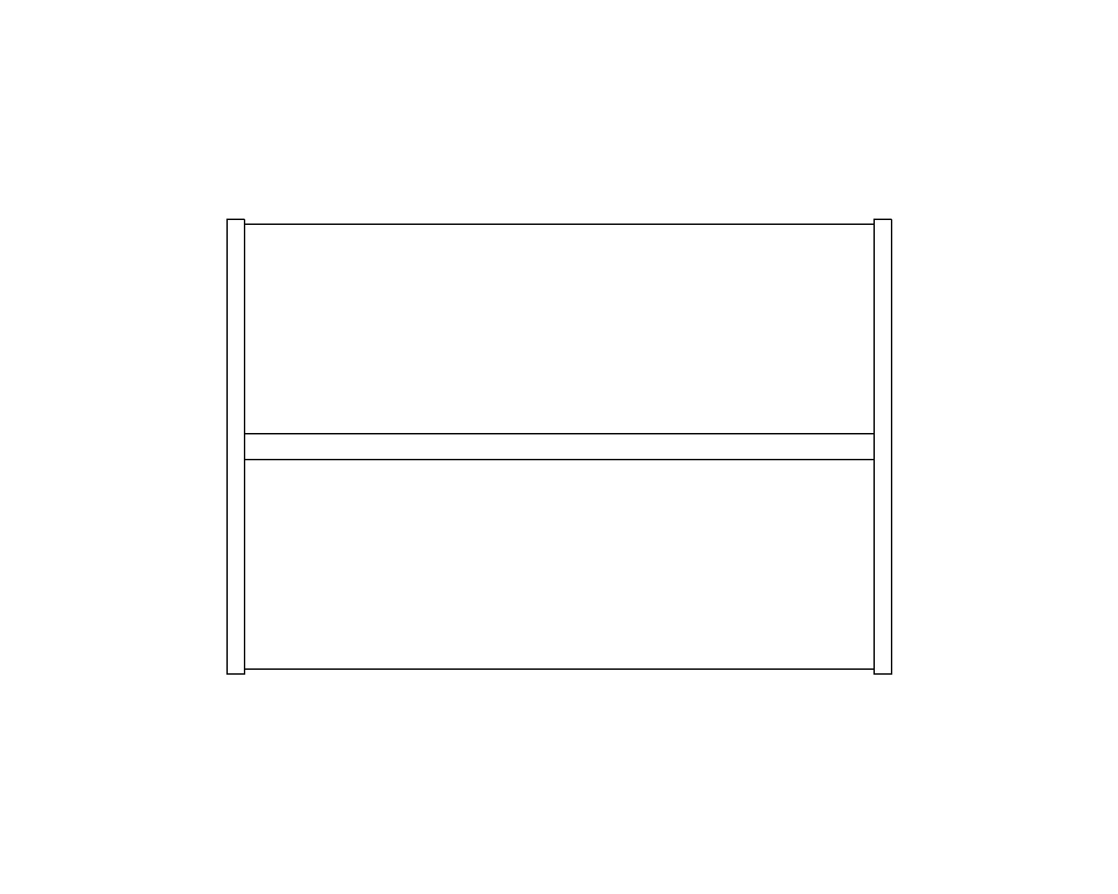 Lingo starter - double-sided - D300 - W900 – 2D.dwg