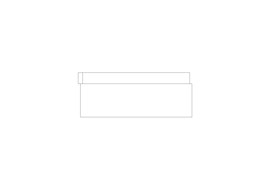 6030 addon - single-sided - D225 - W750 – 2D.png