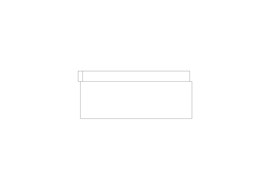 6030 addon - single-sided - D250 - W750 – 2D.png