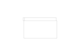 6030 addon - single-sided - D400 - W750 – 2D.png