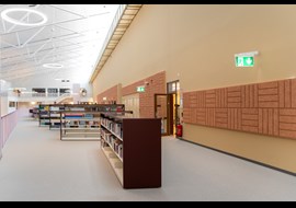 lapplands_gymnasium_kiruna_school_library_se_006.jpeg